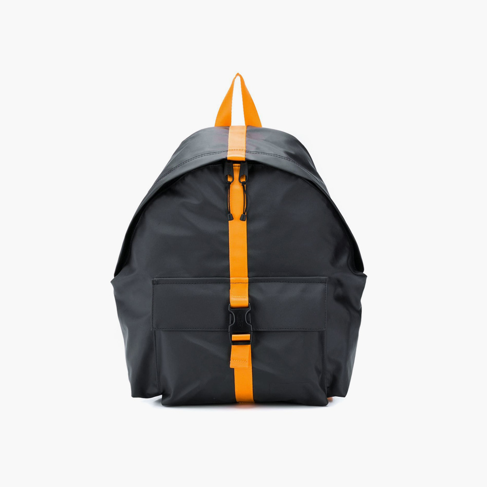 bag41