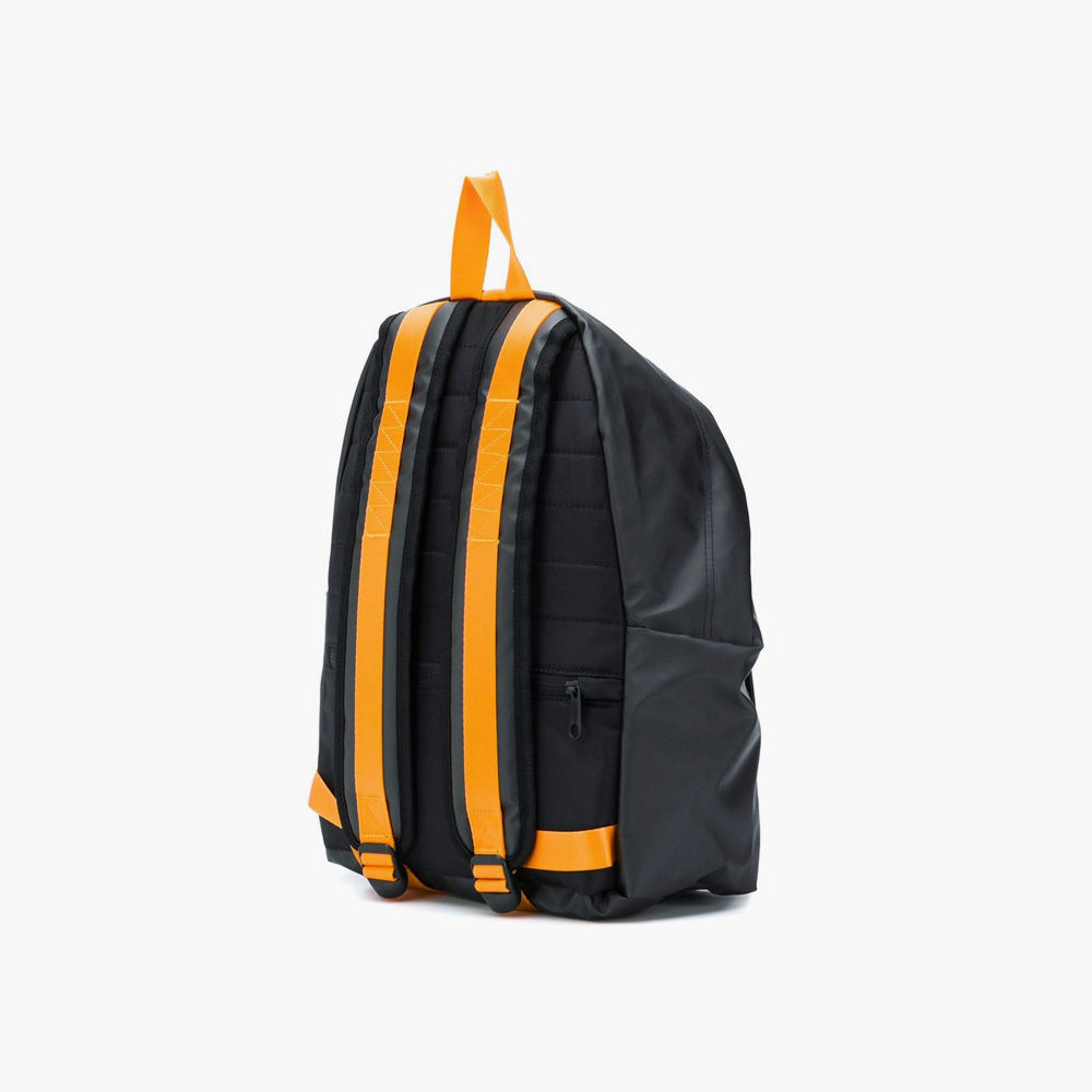 bag42