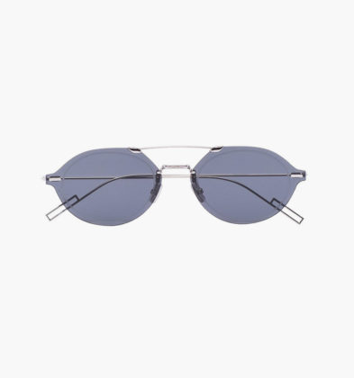 Chroma3 metal sunglasses Chroma3 metal sunglasses