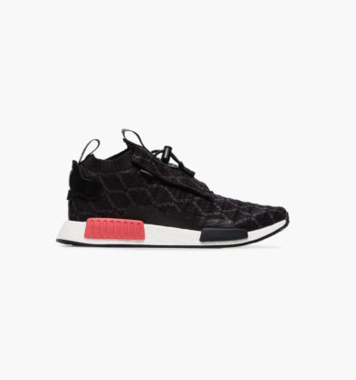 GTX racer NMD sneakers GTX racer NMD sneakers