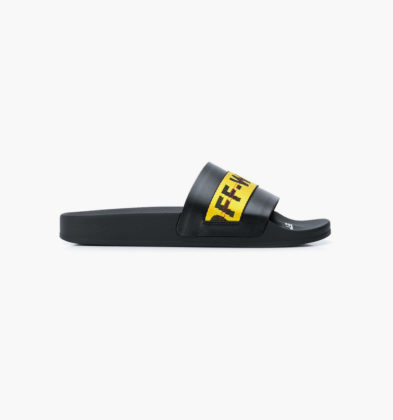 Industrial slides Industrial slides