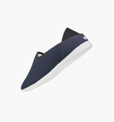 Cahabis Sneaker Cahabis Sneaker