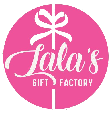 LaLa´s Gift Factory